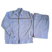 JESMARY - Tối Ưu An Toàn Sinh Học Với Đồ Bảo Hộ Bằng Vải Không Dệt – Giải Pháp Tiết Kiệm & Hiệu Quả Cho Trang Trại